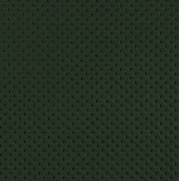 Toon details voor Vision 45 Care & Clean Afbeelding van Vision 45 Care & Clean